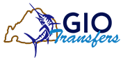 Gio Transfers