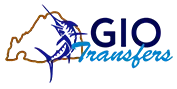 Gio Transfers